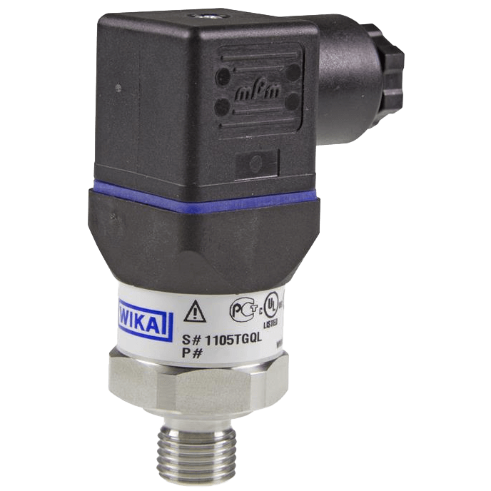 003_WI_A-10_Pressure_Transmitter.png
